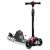 Ricokids Piko scooter with 35 kg weight limit