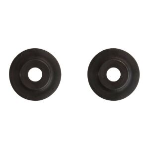 Milwaukee M12 Tárcsák csővágóhoz 2 db 128372598 - Csővágó