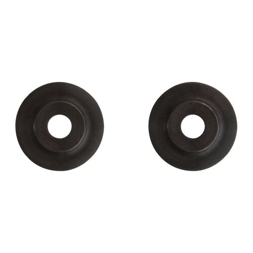 Milwaukee M12 Tárcsák csővágóhoz 2 db 128372598