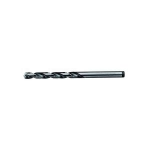 Twist Drill RH 12.5mm HSS-G Premium Grinded 128373356 - Drill bit