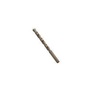 Twist drill RH 9,0 mm COBALT 128373361 - Drill bit