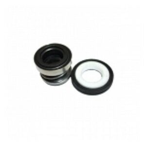 Leo Tengelytömítés 60/41 128373372 - Szűrőberendezés & Vízforgató