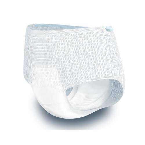Tena Pants Extra Small Felnőtt Bugyipelenka 65-85cm (15db)