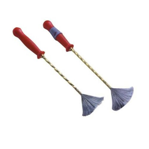 Manual bottle washer with rotary 128373736