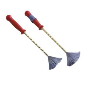 Ručna četka za pranje boca s rotacijom 128373736 - Četka za bočice i dude