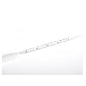 Mustfokoló 10-30 hőmérős 128373890 - Fokoló