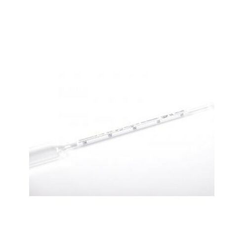 Mustfokoló 10-30 hőmérős