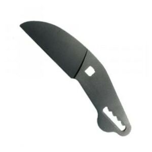 Replacement blade for AL-1024-B ratchet lopper - Pruner