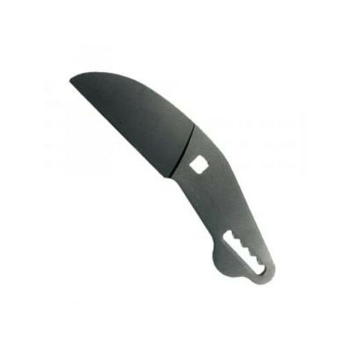 Replacement blade for AL-1024-B ratchet lopper