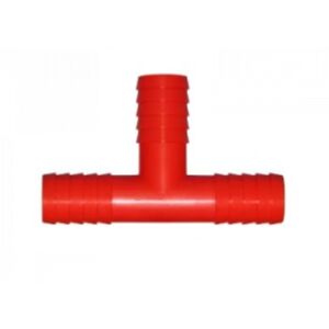 T - vízelosztó 1 -2 x 3/4 128373926 - Vízelosztó