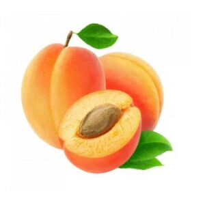 Аромат YELLOW BARACK 20ml 128373938 - Аромат на бренди