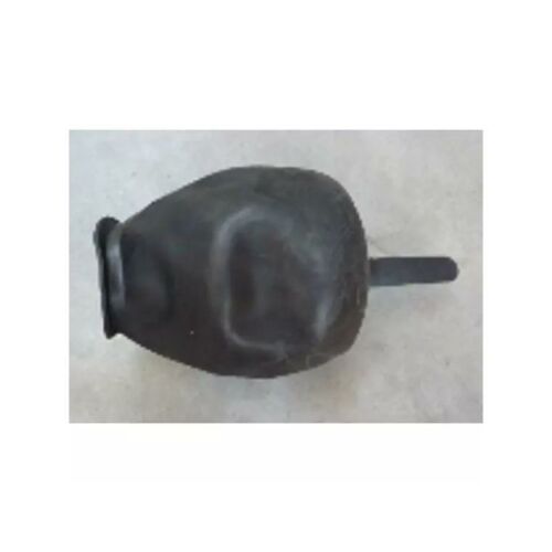 BRH 50L Rubber Bladder for Domestic Water Supply Tank