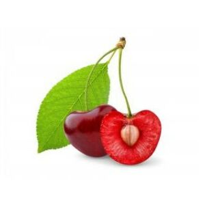 Príchuť CSERESZNYE 20ml 128373956 - Arómy pre liehoviny