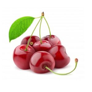 Aroma MEGGY 20ml 128373958 - Bor & Pálinka főzés