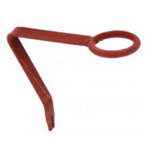 Digger-spring 128373959 - Shovel