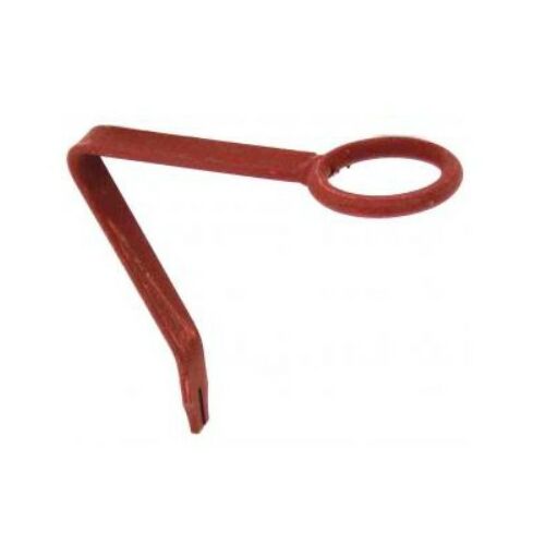 Digger-spring 128373959