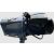 Selbstansaugende Sprinklerpumpe Typ BRH JET, Leistung: 750W, Aufsatz: 2x1&amp;#039;, 128373966