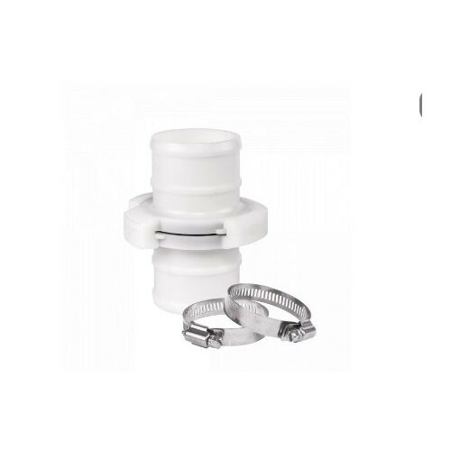 Stecker 2' klt. 128374024