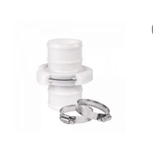 Conector 3' klt. 128374025 - Accesorii irigare