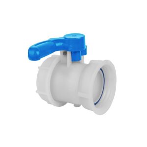 Pin IBC BM S100x8 - KM S100x8 128374038 - Instalații de apă, gaz & încălzire