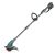 Gardena PowerTrim 30/18V P4A cordless grass trimmer with battery