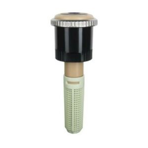 Hunter MP Rotator 3500 10,1-10,7 м, 90° - 210° 128374111 - Дюза за пръскане