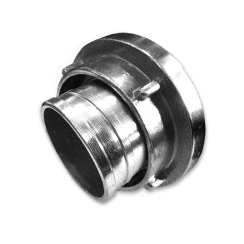 STORZ 3-inch blower coupling (R15) 128374125