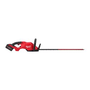 Безжичен тример за жив плет Milwaukee M18FHET75G2-802 - Ножица за жив плет