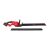 Ножици за жив плет Milwaukee M18 FHET60G2-802 60 cm с предпазител за острие