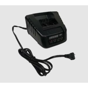 Încărcător ECHO LCJQ-560 pentru baterii de 50V - Baterii și încărcătoare pentru unelte