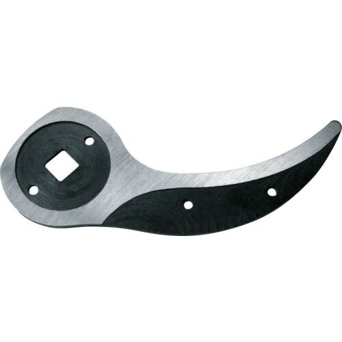 DUE CIGNI Spare seat for 2C 383/21 128374214