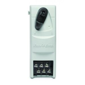 Rainbird ESP-ME Modulos időkapcsoló 6 körös bővítő modul 128374216 - Öntözés vezérlő
