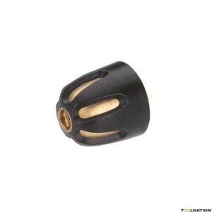 Gardena alkatrész tartalék fúvóka 11120; 11130; 11136; 11138 permetezőhöz 128374243 - Gardena