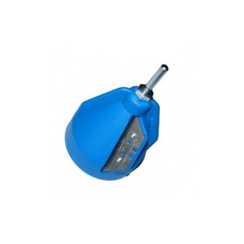 Rohrendenrichtmaschine 16-63mm für LPE und KPE Rohre 128374244