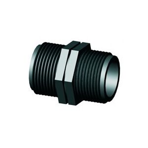 Șurub central 3 x 3 128374248 - Accesorii irigare