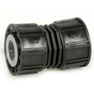 Konektor ventilu Hollander Hollander 1' x 1' BB 128374268 - Zavlažovanie