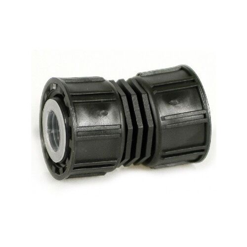 Konektor ventilu Hollander Hollander 1' x 1' BB 128374268