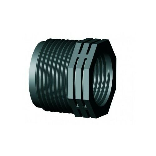 Reductor K-B 1 X 3/4 128374283