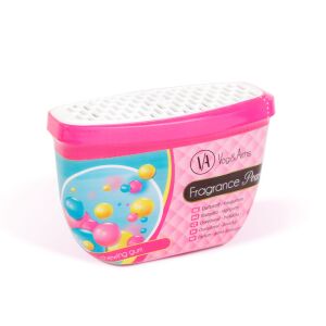 Illatosító - rágógumi - 150 g 128374300 - Illatosító