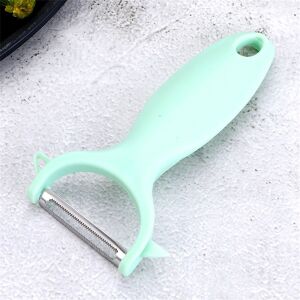 TOO KT-513 kicsi gyümölcshámozó 128375125 - Hámozó