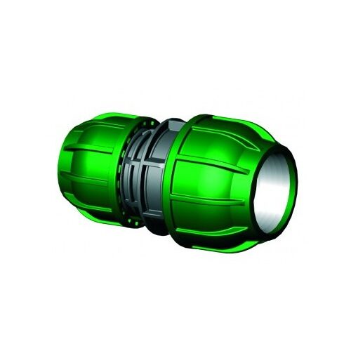 KPE szűkítő 32 x 25 128375126