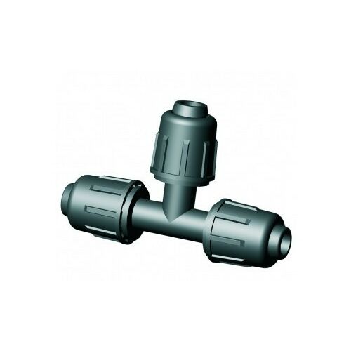 LPE T-idom 25 x 32 x 25 128375175