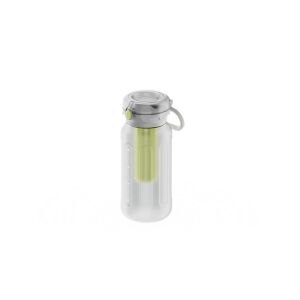 Xiaomi BHR9678GL Sport Water Bottle Kulacs 1L