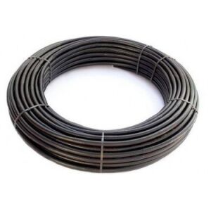 Polidrip 20 mm 33 cm - 4l/h csepegtetőcső 128375196 - Csepegtető öntöző