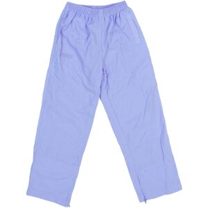 O'neill Dziewczyna Zabawka UE 128) 128375521 - Moda dla niemowląt i dzieci