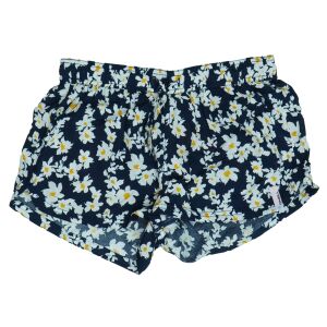 O'neill Mädchen Shorts (Mărime: 176) 128375532 - O'Neill