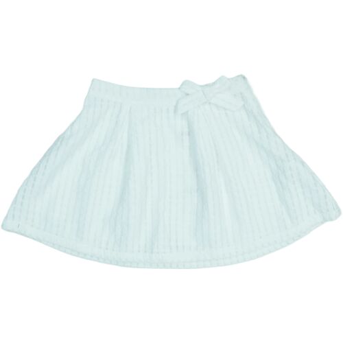 OVS Djevojka Suknja (Mărime: 128) 128377061