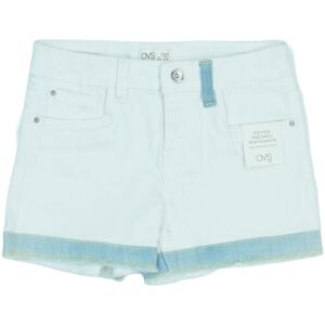 OVS Djevojka Kratke hlače (Mărime: 122) 128377059 - OVS