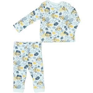 Disney Момче Скурт ЕС 80) 145696954 - Мода и обличане