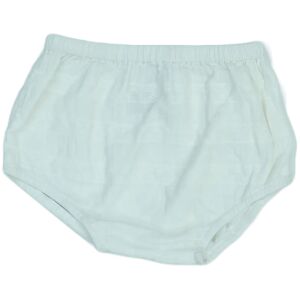 Mango Dievča Slnečné okuliare EÚ 80) 128512708 - Mango